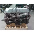 MACK MP7 EPA 13 (D11) ENGINE ASSEMBLY thumbnail 4