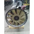 MACK MP7 EPA 13 (D11) ENGINE ASSEMBLY thumbnail 1