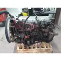 MACK MP7 EPA 13 (D11) ENGINE ASSEMBLY thumbnail 2