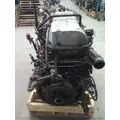MACK MP7 EPA 13 (D11) ENGINE ASSEMBLY thumbnail 3