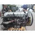 MACK MP7 EPA 13 (D11) ENGINE ASSEMBLY thumbnail 4