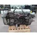 MACK MP7 EPA 13 (D11) ENGINE ASSEMBLY thumbnail 2