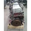MACK MP7 EPA 13 (D11) ENGINE ASSEMBLY thumbnail 3