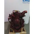 MACK MP7 EPA 13 (D11) ENGINE ASSEMBLY thumbnail 1