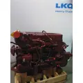 MACK MP7 EPA 13 (D11) ENGINE ASSEMBLY thumbnail 3