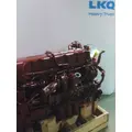 MACK MP7 EPA 13 (D11) ENGINE ASSEMBLY thumbnail 4