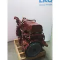 MACK MP7 EPA 13 (D11) ENGINE ASSEMBLY thumbnail 5