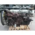 MACK MP7 EPA 13 (D11) ENGINE ASSEMBLY thumbnail 2