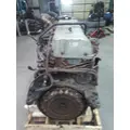 MACK MP7 EPA 13 (D11) ENGINE ASSEMBLY thumbnail 3