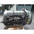 MACK MP7 EPA 13 (D11) ENGINE ASSEMBLY thumbnail 4