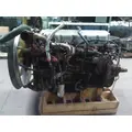 MACK MP7 EPA 13 (D11) ENGINE ASSEMBLY thumbnail 2