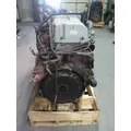 MACK MP7 EPA 13 (D11) ENGINE ASSEMBLY thumbnail 3
