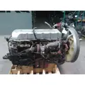 MACK MP7 EPA 13 (D11) ENGINE ASSEMBLY thumbnail 4