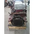 MACK MP7 EPA 13 (D11) ENGINE ASSEMBLY thumbnail 3