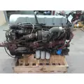 MACK MP7 EPA 13 (D11) ENGINE ASSEMBLY thumbnail 4