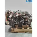 MACK MP7 EPA 13 (D11) ENGINE ASSEMBLY thumbnail 1