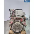 MACK MP7 EPA 13 (D11) ENGINE ASSEMBLY thumbnail 4