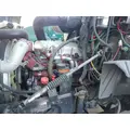 MACK MP7 EPA 13 (D11) ENGINE ASSEMBLY thumbnail 3