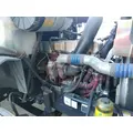 MACK MP7 EPA 13 (D11) ENGINE ASSEMBLY thumbnail 4