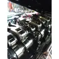 MACK MP7 EPA 13 (D11) ENGINE ASSEMBLY thumbnail 6