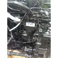 MACK MP7 EPA 13 (D11) ENGINE ASSEMBLY thumbnail 7