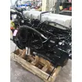 MACK MP7 EPA 13 (D11) ENGINE ASSEMBLY thumbnail 9