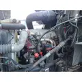 MACK MP7 EPA 13 (D11) ENGINE ASSEMBLY thumbnail 1