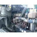 MACK MP7 EPA 13 (D11) ENGINE ASSEMBLY thumbnail 2