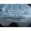 MACK MP7 EPA 13 (D11) ENGINE ASSEMBLY thumbnail 3