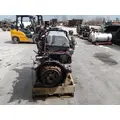 MACK MP7 EPA 13 (D11) ENGINE ASSEMBLY thumbnail 6