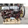 MACK MP7 EPA 13 (D11) ENGINE ASSEMBLY thumbnail 7