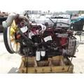MACK MP7 EPA 13 (D11) ENGINE ASSEMBLY thumbnail 8