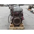 MACK MP7 EPA 13 (D11) ENGINE ASSEMBLY thumbnail 3