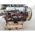 MACK MP7 EPA 13 (D11) ENGINE ASSEMBLY thumbnail 4