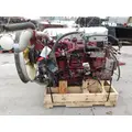 MACK MP7 EPA 13 (D11) ENGINE ASSEMBLY thumbnail 5