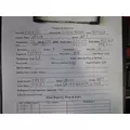 MACK MP7 EPA 13 (D11) ENGINE ASSEMBLY thumbnail 12