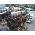 MACK MP7 EPA 13 (D11) ENGINE ASSEMBLY thumbnail 4