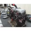 MACK MP7 EPA 13 (D11) ENGINE ASSEMBLY thumbnail 6