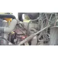 MACK MP7 EPA 13 (D11) ENGINE ASSEMBLY thumbnail 1