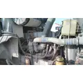 MACK MP7 EPA 13 (D11) ENGINE ASSEMBLY thumbnail 3