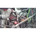 MACK MP7 EPA 13 (D11) ENGINE ASSEMBLY thumbnail 1