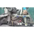 MACK MP7 EPA 13 (D11) ENGINE ASSEMBLY thumbnail 3