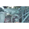 MACK MP7 EPA 13 (D11) ENGINE ASSEMBLY thumbnail 1