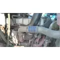 MACK MP7 EPA 13 (D11) ENGINE ASSEMBLY thumbnail 2