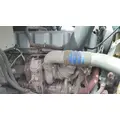 MACK MP7 EPA 13 (D11) ENGINE ASSEMBLY thumbnail 1
