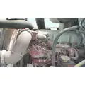 MACK MP7 EPA 13 (D11) ENGINE ASSEMBLY thumbnail 2