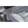 MACK MP7 EPA 13 (D11) ENGINE ASSEMBLY thumbnail 3