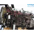 MACK MP7 EPA 13 (D11) ENGINE ASSEMBLY thumbnail 1