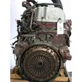 MACK MP7 EPA 13 (D11) ENGINE ASSEMBLY thumbnail 2