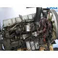 MACK MP7 EPA 13 (D11) ENGINE ASSEMBLY thumbnail 3